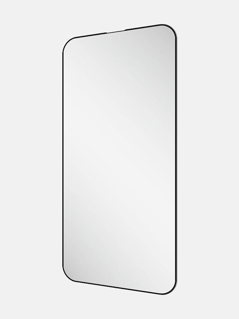 BodyGuardz PRTX Synthetic Glass for Apple iPhone 13 Pro Max, , large